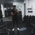 Dennis - @dennis.cuenca_11 - Instagram