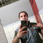dennis - @denniscueva65 - Instagram