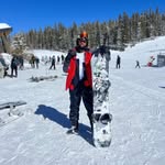 Dennis Flp - @dennis_cues - Instagram