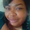 Dennis la niña cuero - @dennis.la.nia.cue - TikTok