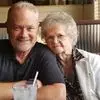 Dennis McCue - @dennis.mccue0 - TikTok