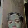 Dennis Tadefa - @denniscue - TikTok