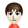 dennis.cue22 - @dennis.cue22 - TikTok