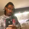 denniscue6 - @denniscue6 - TikTok
