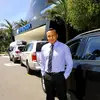 denniscueva11 - @denniscueva11 - TikTok