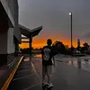 Dennis.cueva - @denniscueva1 - TikTok