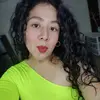 denniscuevas84 - @denniscuevas84 - TikTok