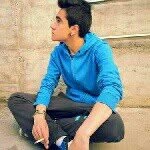 Ella. - @dennis_cuesta98 - Instagram