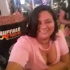 user391412 - @dennis_cue_chac - TikTok