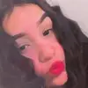 yalexi adriana lopez diaz - @cuendennis - TikTok