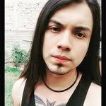 Andy Blake GT - @dennis_cullen99 - Instagram
