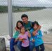 Dennis Cual - Facebook