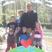 Dennis Cull - Facebook