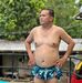 Dennis Cullamar - Facebook