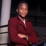Dennis Cullan - @denniscullan002 - Instagram
