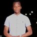 Dennis Cullan - Facebook