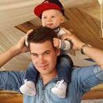 Dennis Cullbrand - @denniscullbrand - Instagram