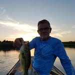 Dennis Cullen - @denniscullen4 - Instagram
