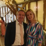 Dennis cullen - @dennisacullen - Instagram