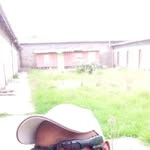 Dennis Cullen - @dennis.cullen.980 - Instagram