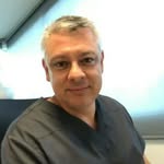 Dennis Cullen - @denniscullen00 - Instagram