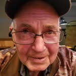 Dennis Cullen - @dennis.cullen.1656 - Instagram