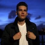 Dennis Cullen - @denniscullen - Instagram