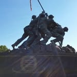 Dennis Cullender - @denniscullender - Instagram