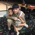 Dennis Culler - @dennisculler - Instagram