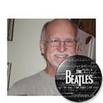 Dennis Culler - @cullerdennis - Instagram