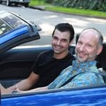 Dennis Cullinane - @denniscullinane - Instagram