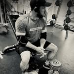 Dennis Cullins - @denniscullins - Instagram