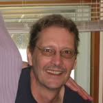 Dennis Cullom - @denniscullom77 - Instagram