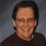 Dennis Cullom - @dennis.cullom - Instagram