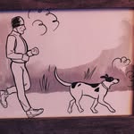 Dennis Culloton - @dennisculloton - Instagram