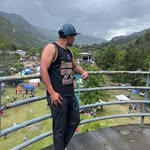 Dennis Cullquicondor - @cullquicondordennis - Instagram
