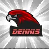 denniscullquicon2 - @denniscullquicon2 - TikTok