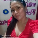 Dennis Cuellar - Facebook