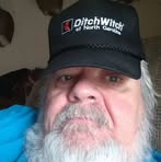 Dennis Culler - Facebook