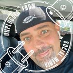 Dennis Culler - @culler1 - Instagram
