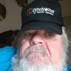 Dennis Culler - @user56044289 - TikTok