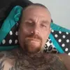 Dennis Culler - @dennis.culler - TikTok