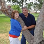 Dennis Culler - @dennis.culler.754 - Instagram