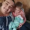 Dennis Mccullers Jr. - @dennis.mccullers - TikTok