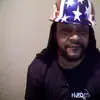 dennismcculler - @hhr2175 - TikTok