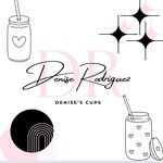 DENISE RODRIGUEZ - @denise_rodriguez_cups - Instagram