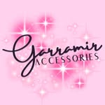 Denisse💗 Snowglobe Tumbler Maker| Custom Cups | Online Shop✨ - @garramiraccessories - Instagram
