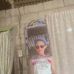 Dennis Culis - Facebook