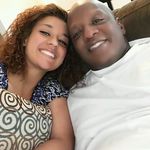 Dennis Culps - @culpsdennis - Instagram