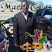 Dennis Culps - Facebook